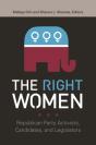 Right Women - Preview