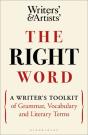 Right Word - Preview