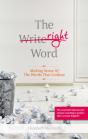 Right Word - Preview
