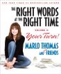 Right Words At The Right Time Volume 2 - Preview