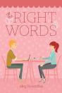 Right Words - Preview