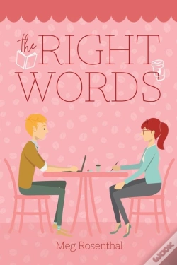 Capa do artigo Right Words