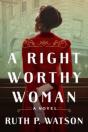 Right Worthy Woman - Preview
