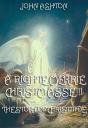 Righte Merrie Christmasse - Preview