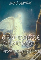 Capa do artigo Righte Merrie Christmasse