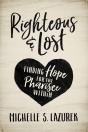 Righteous And Lost - Preview