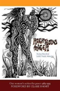 Righteous Anger - Preview