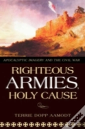 Righteous Armies, Holy Cause