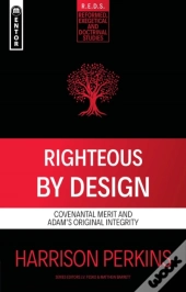 Righteous By Design