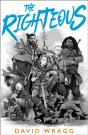 Righteous - Preview