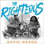 Righteous - Preview