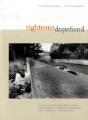 Righteous Dopefiend - Preview