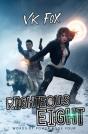 Righteous Eight - Preview