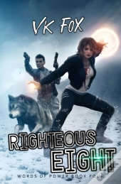 Righteous Eight
