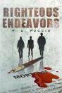 Righteous Endeavors - Preview