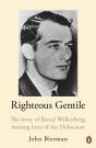 Righteous Gentile - Preview