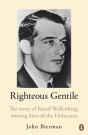 Righteous Gentile R I - Preview