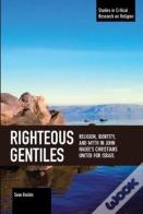 Righteous Gentiles