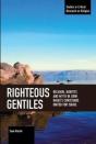 Righteous Gentiles - Preview