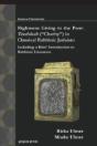 Righteous Giving To The Poor: Tzedakah - Preview