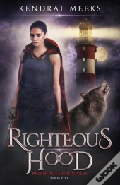 Righteous Hood