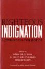 Righteous Indignation - Preview