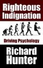 Righteous Indignation - Preview