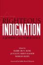 Righteous Indignation - Preview