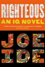 Righteous - Preview