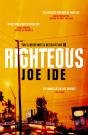 Righteous - Preview
