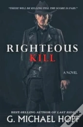 Righteous Kill
