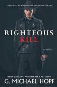 Righteous Kill
