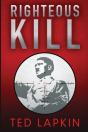 Righteous Kill - Preview