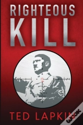 Righteous Kill