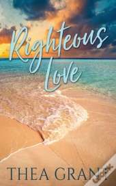 Righteous Love