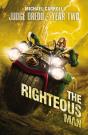Righteous Man - Preview
