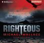 Righteous - Preview