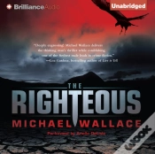 Capa do artigo Righteous