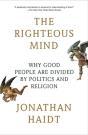 Righteous Mind - Preview