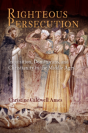 Righteous Persecution - Preview