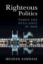 Righteous Politics - Preview