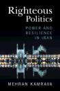 Righteous Politics - Preview