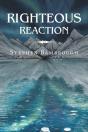 Righteous Reaction - Preview