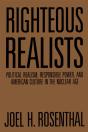 Righteous Realists - Preview