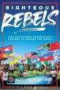 Righteous Rebels - Preview