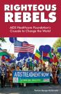 Righteous Rebels - Preview
