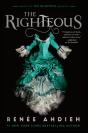 Righteous - Preview