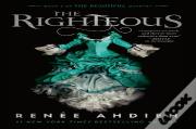 Righteous