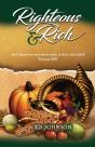 Righteous   Rich: And Abram Was Very Ric - Preview