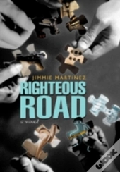 Righteous Road